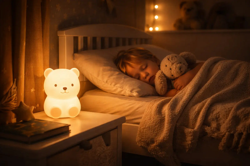 Compagnons de Nuit - La boutique Arc-en-Nuit