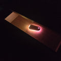 Veilleuse - Fil de Nuit - La boutique Arc-en-Nuit