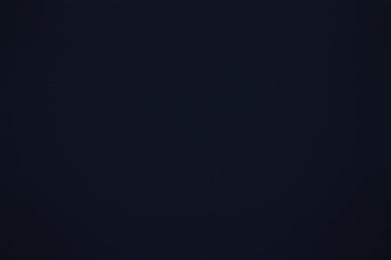 fonds de couleur #02060E